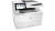 HP_LaserJet_M430F_left-removebg-preview.png