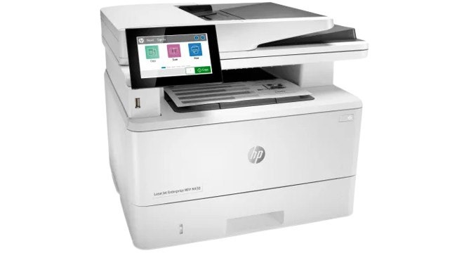 HP_LaserJet_M430F_left-removebg-preview.png