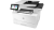 HP_LaserJet_M430F_right-removebg-preview.png