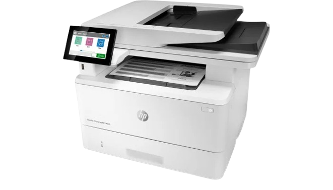 HP_LaserJet_M430F_right-removebg-preview.png