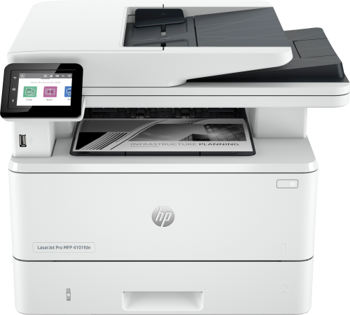 HP LaserJet Pro MFP 4102fdn front 2.jpg