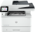 HP LaserJet Pro MFP 4102fdn front 2.jpg