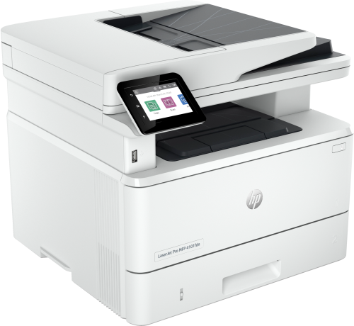 HP LaserJet Pro MFP 4102fdn lewy.jpg