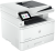 HP LaserJet Pro MFP 4102fdn lewy.jpg