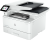 HP LaserJet Pro MFP 4102fdn prawy.jpg