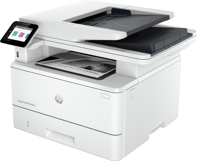 HP LaserJet Pro MFP 4102fdn prawy.jpg