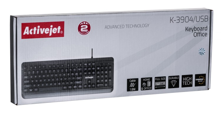 Klawiatura USB Activejet K-3904 box 2.jpg