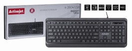 Klawiatura USB Activejet K-3904 box.jpg