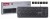 Klawiatura USB Activejet K-3904 box.jpg