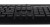Klawiatura USB Activejet K-3904 close.jpg