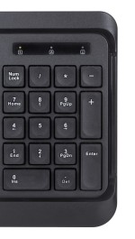 Klawiatura USB Activejet K-3904 num.jpg