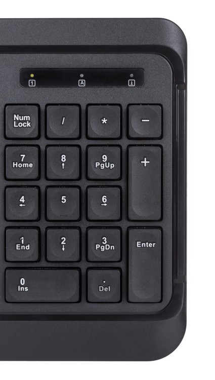 Klawiatura USB Activejet K-3904 num.jpg
