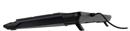 Klawiatura USB Activejet K-3904 side.jpg