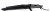 Klawiatura USB Activejet K-3904 side.jpg