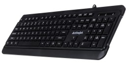 Klawiatura USB Activejet K-3904 side2.jpg