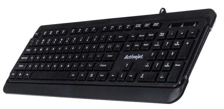 Klawiatura USB Activejet K-3904 side2.jpg