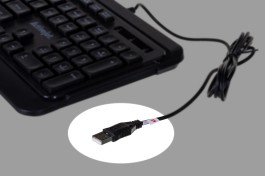 Klawiatura USB Activejet K-3904 USB.jpg