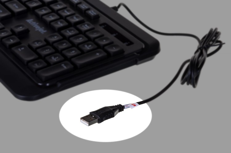 Klawiatura USB Activejet K-3904 USB.jpg