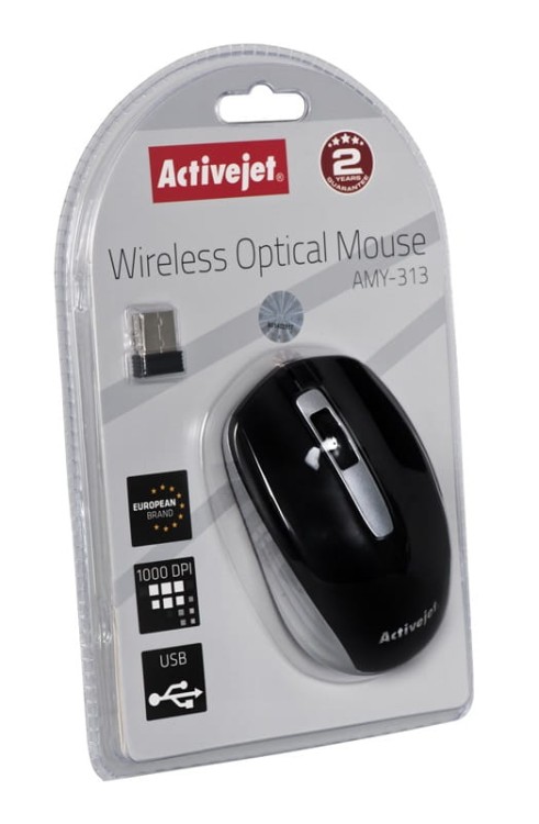Mysz Activejet AMY-313 box.jpg