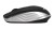 Mysz Activejet AMY-313 left.jpg