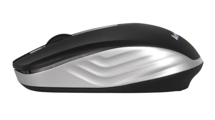 Mysz Activejet AMY-313 left.jpg