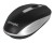 Mysz Activejet AMY-313 side.jpg