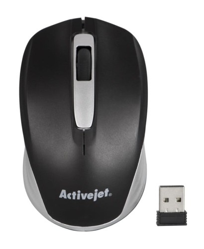 Mysz Activejet AMY-313 top.jpg
