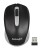 Mysz Activejet AMY-313 top.jpg