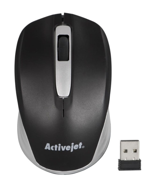 Mysz Activejet AMY-313 top.jpg