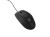 Mysz Natec Ruff Plus czarna side2.jpg