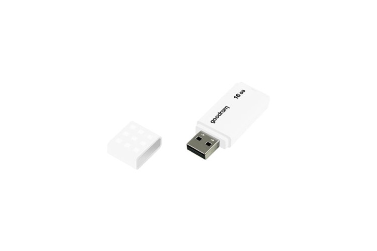 ume2-_0000s_0001_side-opened-white-16GB.jpg
