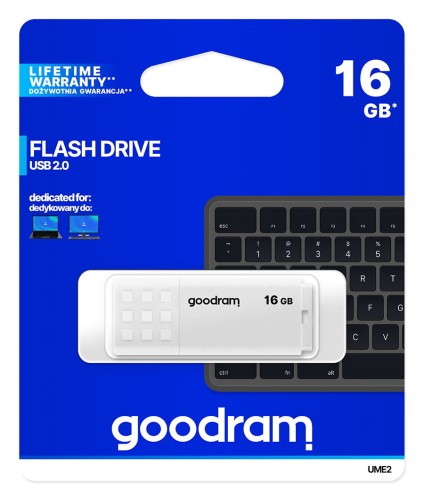 ume2-_0001_blister-white-16GB.jpg