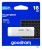 ume2-_0001_blister-white-16GB.jpg