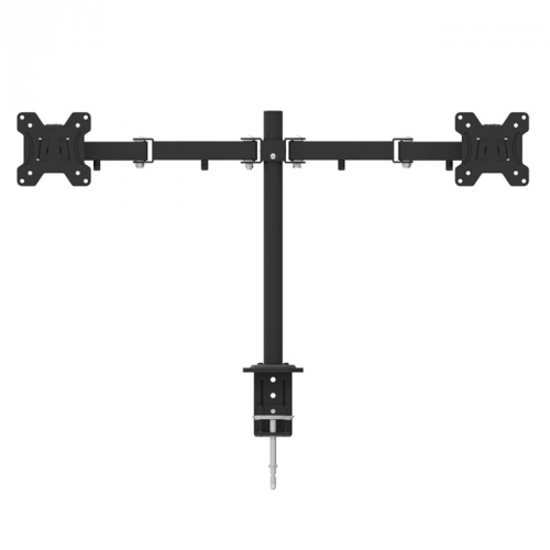 Uchwyt do monitora ART L-02A front.jpg