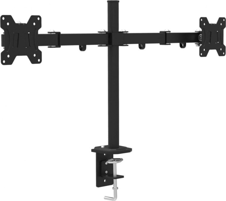Uchwyt do monitora ART L-02A side.jpg