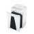 HSM SECURIO B24 4,5x30 box.jpg