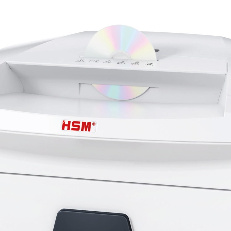 HSM SECURIO B24 4,5x30 cd.jpg
