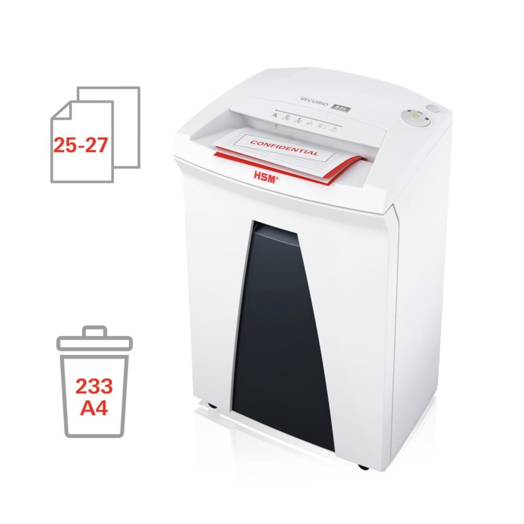 HSM SECURIO B24 4,5x30 pojemność.jpg