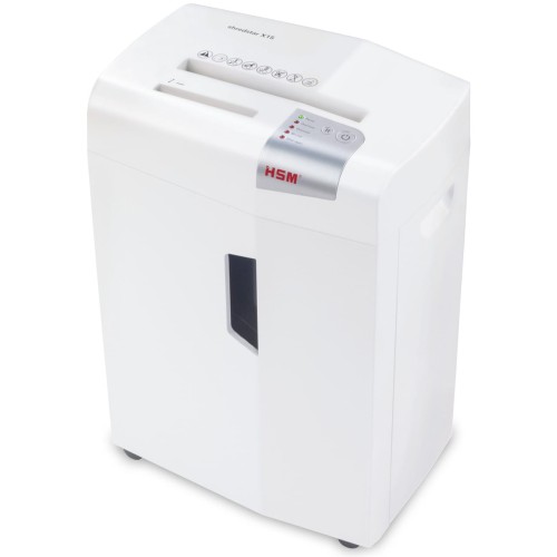 HSM shredstar X15 front.jpg