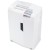 HSM shredstar X15 front.jpg