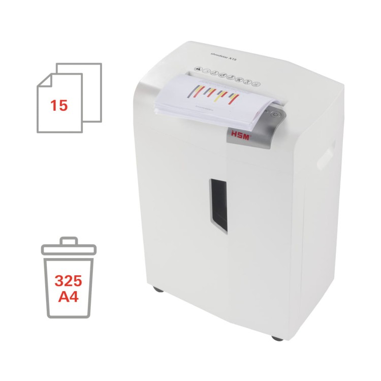 HSM shredstar X15 pojemność.jpg