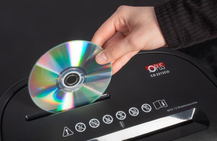 OPUS CS 2212 CD cd.jpg