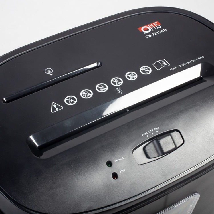 OPUS CS 2212 CD close.jpg