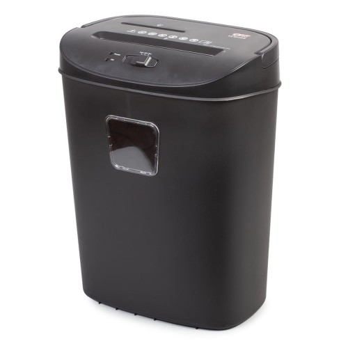 OPUS CS 2212 CD front.jpg