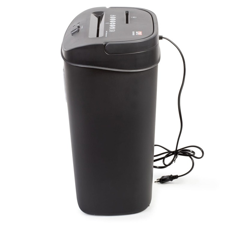 OPUS CS 2212 CD side.jpg