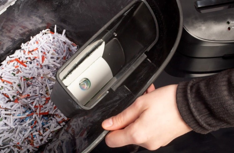 OPUS CS 2212 CD trash.jpg