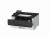 iSENSYS_LBP243dw_CRG_Open_FSL.jpg