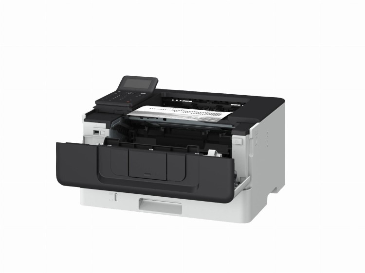 iSENSYS_LBP243dw_CRG_Open_FSL.jpg