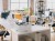 iSENSYS_LBP243dw_iSENSYS_LBP246dw_Lifestyle_Small_1.jpg