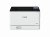 LBP673Cdw_FRA.jpg